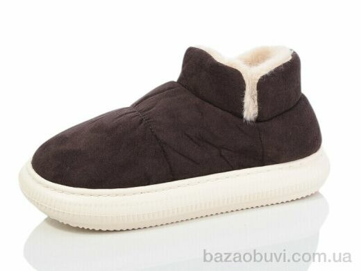 Luck Line 2823-2, 210.00, 12, 41-46