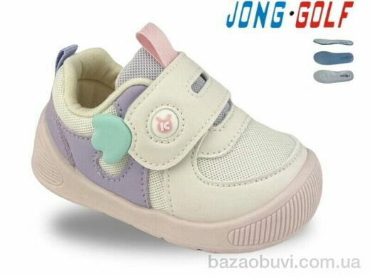Jong Golf M11930-8, 435.00, 10, 15-20