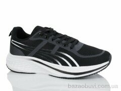 KMB A681-1, 490.00, 8, 40-45