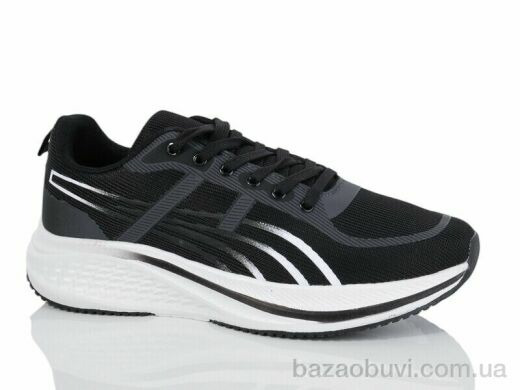 KMB A681-1, 490.00, 8, 40-45