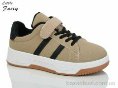 L.Fairy 547-7, 390.00, 8, 32-37