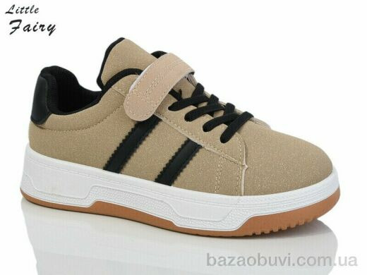 L.Fairy 547-7, 390.00, 8, 32-37