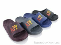Deshman B247-1 mix, 115.00, 12, 40-45