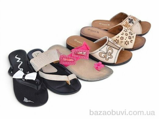 DeMur 26001-8 mix, 75.00, 36, 36-41