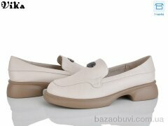 Vika W704-4, 650.00, 8, 36-41