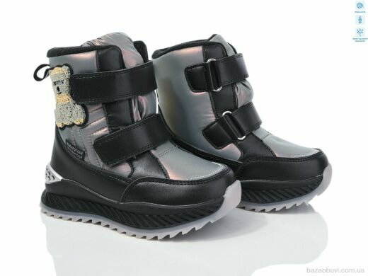 TOM.M 11191D, 500.00, 8, 27-32