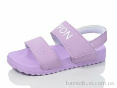 Luck Line 2211-15, 180.00, 8, 36-41