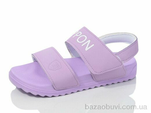 Luck Line 2211-15, 180.00, 8, 36-41