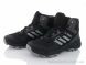 Violeta AA4045-2, 1580.00, 8, 41-46