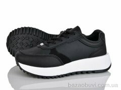 Loretta K011, 500.00, 8, 36-41