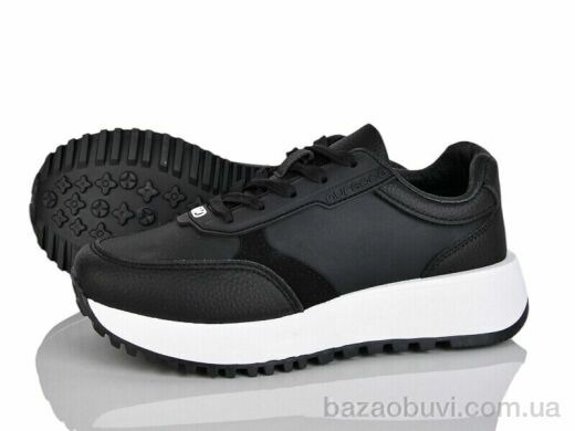 Loretta K011, 500.00, 8, 36-41