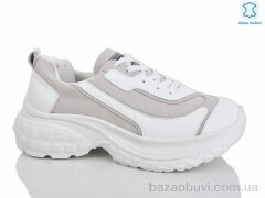 Yimeili 037-8A, 600.00, 8, 37-41