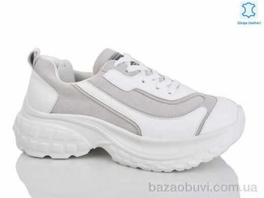 Yimeili 037-8A, 600.00, 8, 37-41