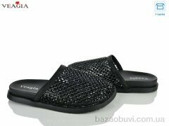 Veagia-ADA SN122-1, 850.00, 8, 36-40