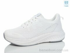 Hongquan J1025-2, 540.00, 8, 36-41