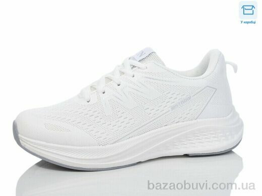 Hongquan J1025-2, 540.00, 8, 36-41