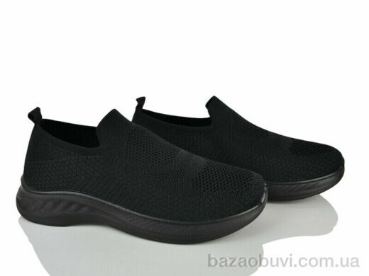 Мир 4443-A21-1, 340.00, 8, 41-45