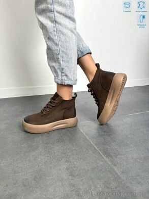 Camille 86682 brown, 38.00, 6, 36-40