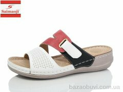 Saimaoji A303-3, 390.00, 8, 37-42