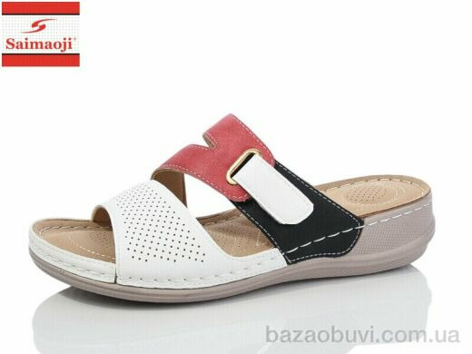 Saimaoji A303-3, 390.00, 8, 37-42