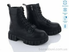 ITTS AK234-6, 25.00, 6, 36-41