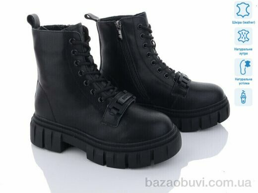 ITTS AK234-6, 25.00, 6, 36-41