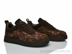 Loretta L053-1, 780.00, 8, 36-41