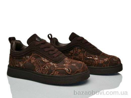 Loretta L053-1, 780.00, 8, 36-41