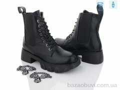 Захар-Gold 02320-1A, 300.00, 6, 36-40