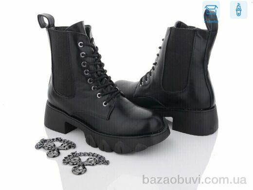 Захар-Gold 02320-1A, 300.00, 6, 36-40