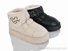 Lion-Lu JNG23 (24) mix, 350.00, 24, 36-41