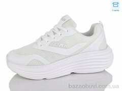 Hongquan J2103-2, 570.00, 8, 36-41