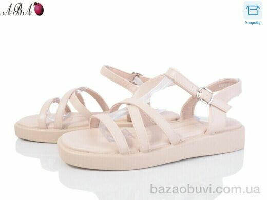 Aba F1ABA87-3, 650.00, 8, 36-41