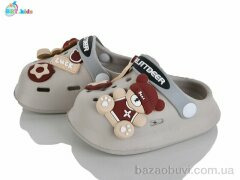 BBT A9173-1-1, 220.00, 12, 18-23