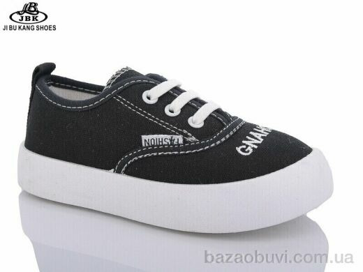 Jibukang A730 black, 220.00, 12, 26-31