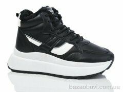 Ok Shoes YB021-1, 439.00, 8, 36-41