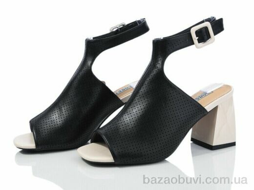 Loretta A856-1, 500.00, 6, 36-40