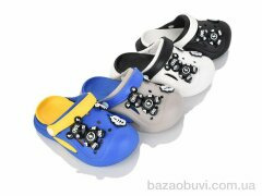 Elmob KR22 mix, 265.00, 12, 24-29