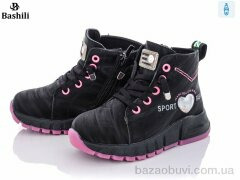 Башили E921-3A, 270.00, 8, 26-32