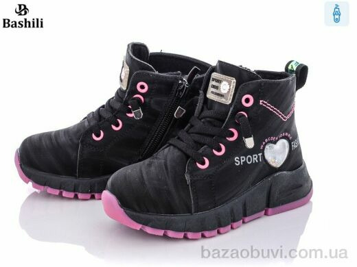 Башили E921-3A, 270.00, 8, 26-32