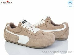 Veagia-ADA Y6-3, 550.00, 8, 36-41