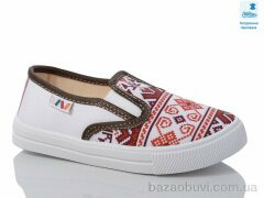 Prime-Opt Weestep WS-R107850592-WS, 202.20, 8, 27-34