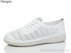 LR.Brother M3372-17, 450.00, 8, 37-42