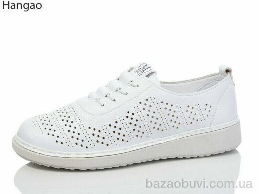 LR.Brother M3372-17, 450.00, 8, 37-42