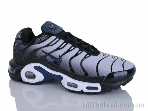 FED A0031-2, 29.00, 8, 41-45