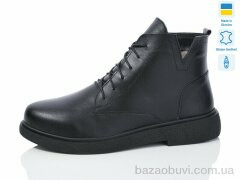 Sali 3-1 батал чорний к. зима, 1300.00, 6, 40-43