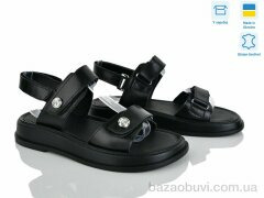 Ailinda 336-2A, 730.00, 6, 36-40