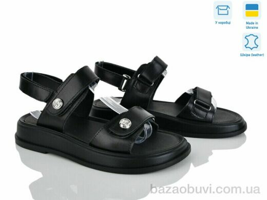 Ailinda 336-2A, 730.00, 6, 36-40