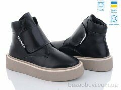 A.N.I.One 7060-39 черн., 1260.00, 6, 36-40