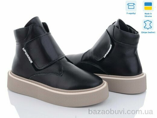 A.N.I.One 7060-39 черн., 1260.00, 6, 36-40